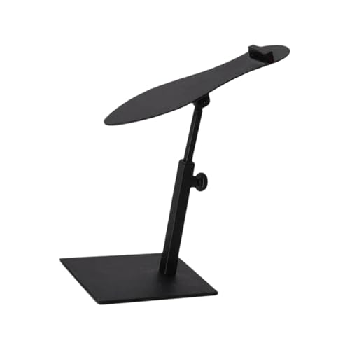 5ZbgXeXX`[V[YbN ߉\ȃnCq[̔I ƓXܗp ubNI[o ȉ~