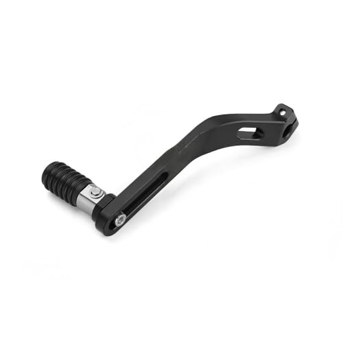 Levier vitesse réglable pliable moto G650GS 2011 2012 2013 2017