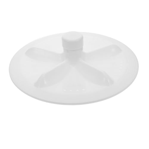 Angoily @p @g֕i \ȎfUC ʂコ鑽@\pZ[^[ ANZT[