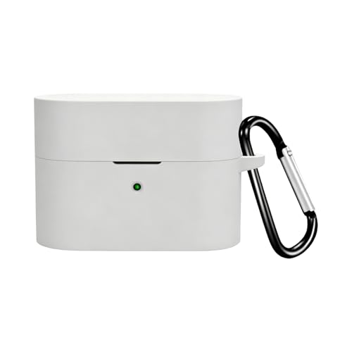 WF1000XM6 �[�d�P�[�X�p�̏_��ȉt�̃V���R�[�� �v���e�N�^�[ ���m�ȃJ�b�g�A�E�g�t���C���z���[�d�P�[�X �v���e�N�^�[�t�����h�~�J�o�[