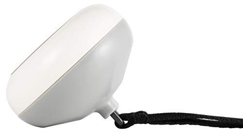 Ozeri Twist-And-Go Kinetic Kitchen And Luggage Scale, Battery-Free #TOP7