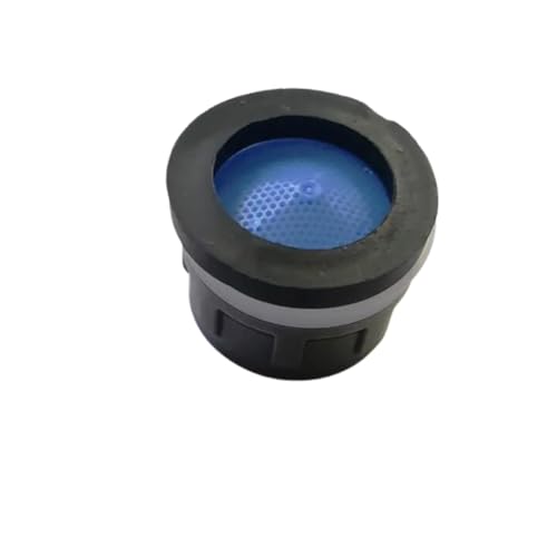 Arejador Dispersor Deca 4224015 Com guarnição Vedação - 4224015K100