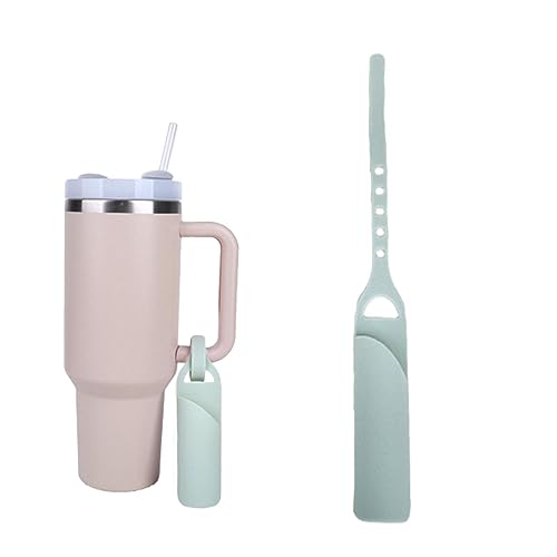 Estuche compacto para pintalabios, organizador de pintalabios...