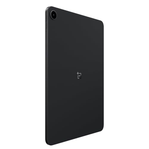 OnePlus Pad Go 2 商品画像4