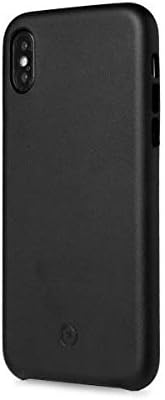 Celly Supreme Iphone Xr Black Amazon De Electronics Photo