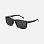 Gloss Black / Gray - Polarized