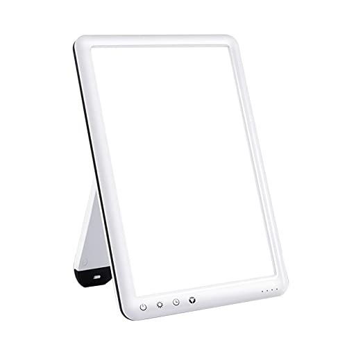 WJW SAD�����Ö@�����v ���Ö@ ���C�g �|�[�^�u�� �Z���s�[���C�g ���Ó� LED �o�C�I�j�b�N���� �G�l���M�[�����v ���i�K���� �t���X�y�N�g�����C�g ��J ��� �����ڂ� �s���� �ɓK��