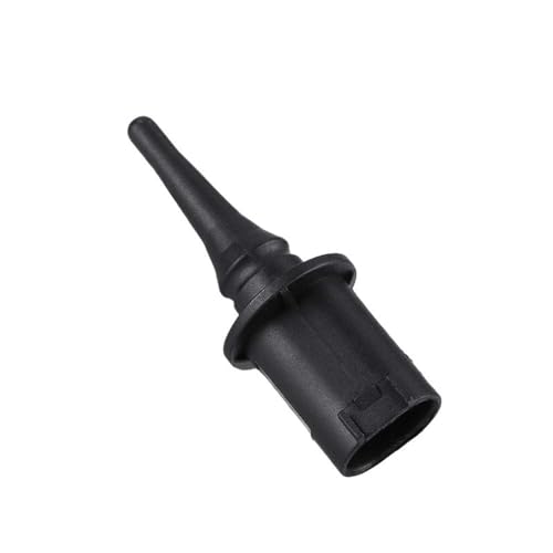 Sensor temperatura exterior A0055428418A Benz C250 GLA200