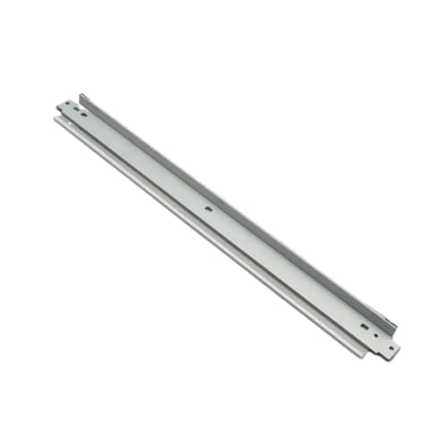 Lame de transfert pour Konica C224 C284 C364, racleur haute précision pour toner
