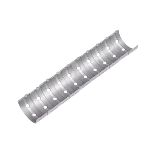 STD Add50 oCNpNNVtg 32mm RlNeBObh 30mm xAOZbg YZF600 R6 D600F XJ6 FZ6N FZ6R XJ6N XJ6NAp(STD Crankshaft)