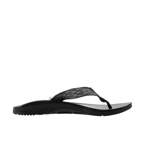 Chaco Men's Classic Flip Sandal3