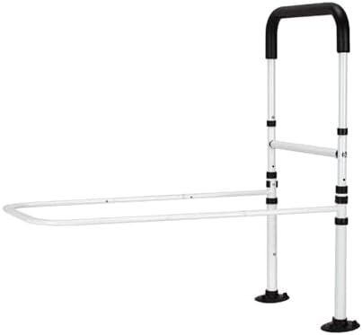 ヴィトン LOUIS VUITTON CUP ディスプレイ用トレー 台2個セット 1-2W