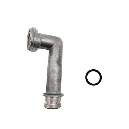 Joint étanche liquide refroidissement Linhai LH 400 modèle 27229A