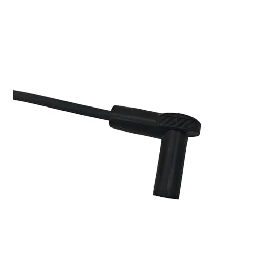 Cable de bobina de encendido para solucionar fallos de arranque en Hisun Uforce 2