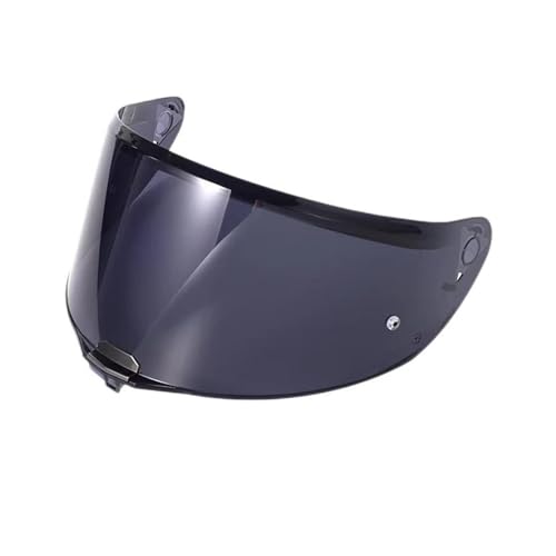 �w�����b�g�o�C�U�[ �o�C�N�w�����b�g�o�C�U�[ �t���t�F�C�X L&S2 FF811 VE&CT&OR II �Ή�(Light Black)