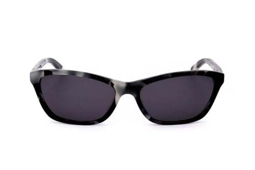 Smith Getaway Sunglasses2
