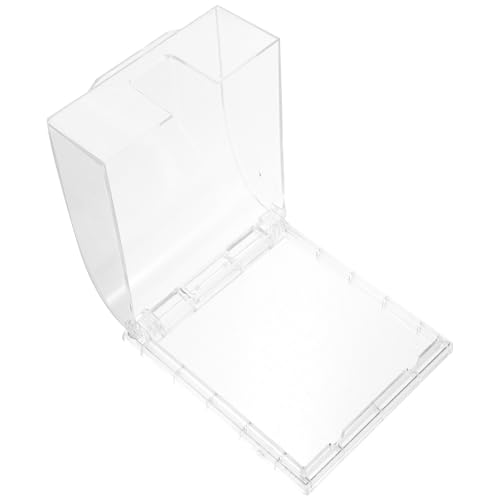 Garneck ό󐫃hAxJo[ hJveN^[ St OANZX@pJ悯یP[X