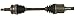 Cardone Industries 60-3494 Auto Part