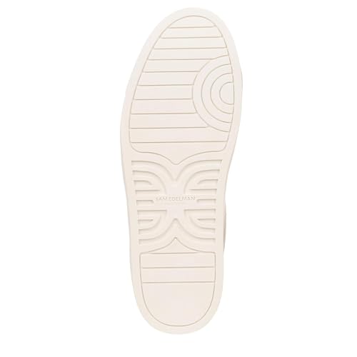 Image of Sam Edelman Women's Ethyl Sneakers