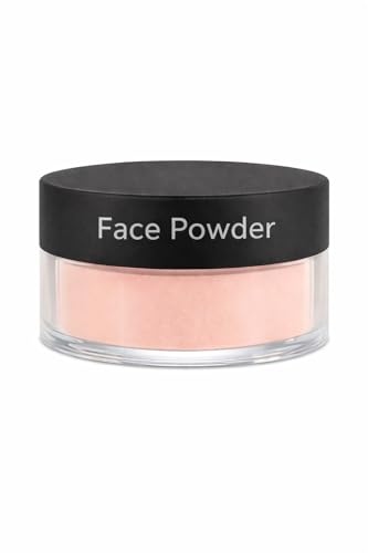 Image of BBMENOW Professional Full Face Makeup Mega Combo Kit for Women with Eyeshadow Palette, Liquid Matte Lipsticks, Foundation, Primer, Face Powder, Makeup Fixer, Illuminator, Contour Stick, False Lashes, Beauty Blender & Makeup Brush Set