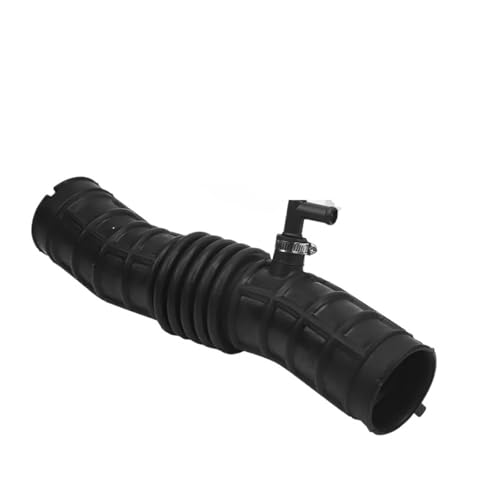 Tuyau d'admission d'air automatique turbo pour filtre Nissan Qashqai gaine robuste