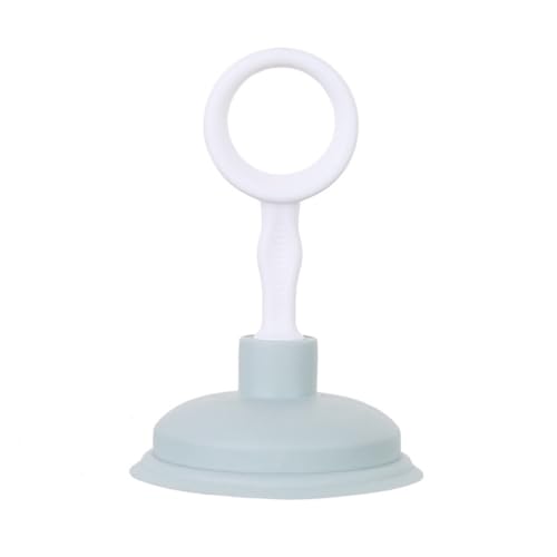 OHPHCALL Draga de Fregadero para Cocina y Hogar, Herramienta de Limpieza de Tuberías de Pp y Pe para Eliminar Obstrucciones y Fácil de Instalar en Bañeras y Desagües de Suelo