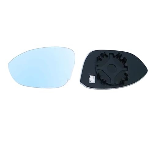 TCh~[Y TChobN~[ u[KXY 1g Z4p 2004-2008 Lpr[ hῃhA~[