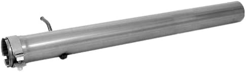Walker 54507 Extension Pipe