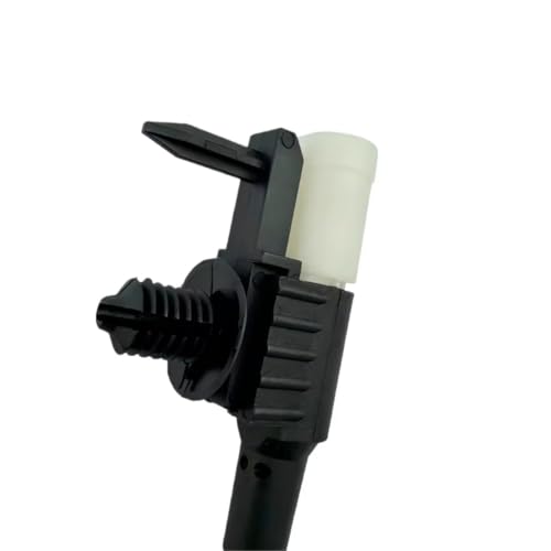 Cable sensor desgaste pastillas freno LR045959 para Range Rover Sport 2014-2016 2