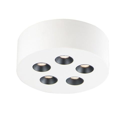 Return to product information