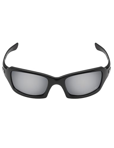 Image of Mryok Replacement Lenses for Costa Del Mar Caballito Sunglasses, HD Polarized, UV Protection, Impact Resistant