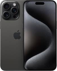 Apple iPhone 15 Pro Max 1TB，バッテリーは100％ Amazon.com: Apple iPhone 15 Pro Max, 1TB, Black Titanium for