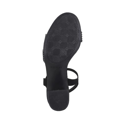 Image of Metro Women Casual Synthetic Sandals