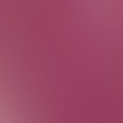 Stargazer Lip Stain Pen - 01 by Stargazer Enterprises