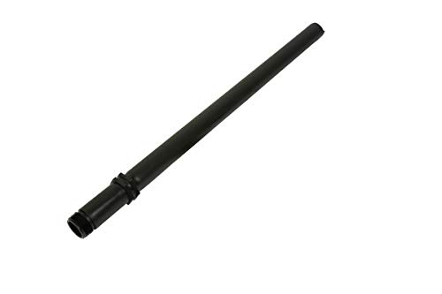 Fill-Rite 30F1879 1/2" x 23" to 40½" Telescoping Polypropylene Suction Pipe