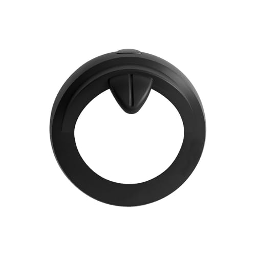 Bezel OLY95 & OFF95 Black pour restaurer votre montre outdoor