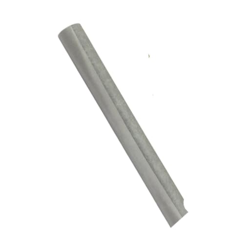 Manchon de film fusion Kyocera M2040 M2135 M2540 P2235 film fixation de rechange FK-1150
