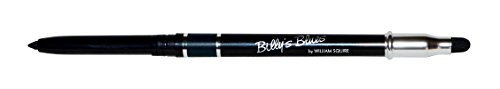 Delineador de ojos Waterproof Billy's Blues miniatura 1