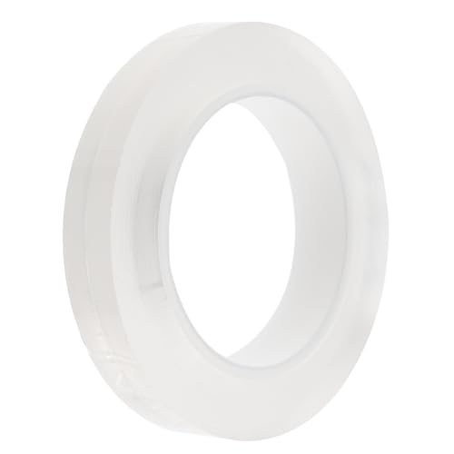 DOITOOL WG[pیtB 1[ ȔS h~e[v lbNX uXbg wւ̍Œp vptBe[v