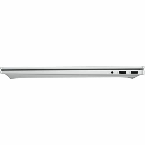 Image of HP OmniBook X 17-dd0013dx 17.3 inch FHD Touch,Ultra 7 256V,16GB,1TB,W11H-R
