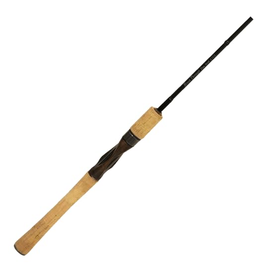 ヴァルケイン　ブレイクスルー　ゼロアーマー　6’0 ISS LTD 2315191628789_LL.jpg