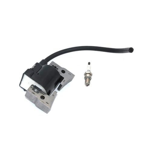 Bobina de encendido FE350D soluciona problemas de arranque modulo compatible GEF00A 2