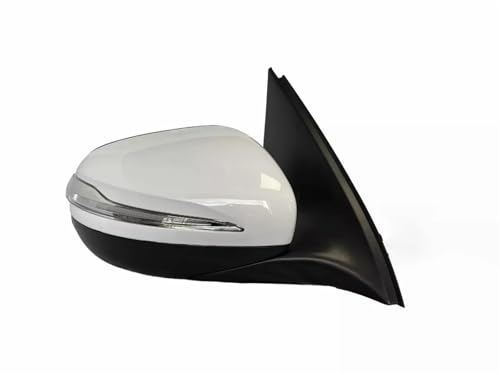 obN~[AZu ɓK GNXW167 GLE350 GLE450 GLE580 2020-2023pԗpTChhA~[ d܂肽ݎ ph~ hA~[ AZu(,E)