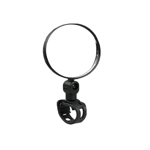 oCNpA~[ obN~[ ]ԃnho[ ߉\ ] Lp 360x] TCNOANZT[