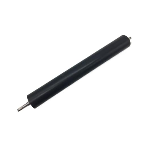 Rouleau à manchon inférieur Lexmark MX710 MX711 MX810 MS810 MS812 - 1 pièce