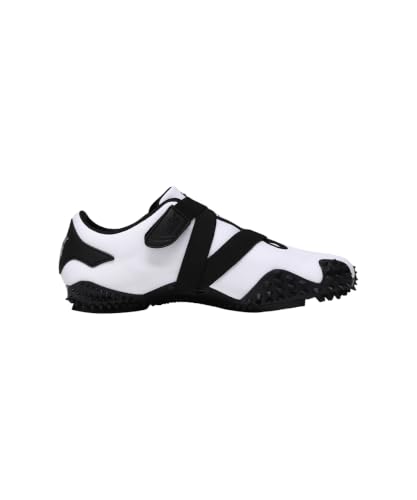 Image of Puma Unisex-Adult Mostro Og Sneaker