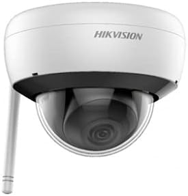 Hikvision DS-2CD2141G1-IDW1 Dome Camera