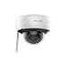 Produktbild Dome-IP-Kamera, IP, 4 MP, WLAN, IP66, IR