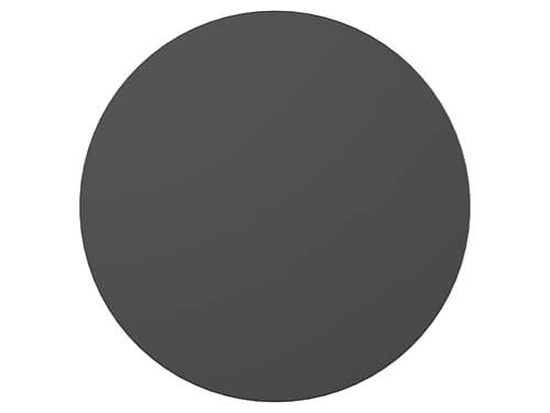 4er-Set Schwingungsdämpfer für Waschmaschine & Trockner – Antivibrationsfüße aus TPR – Rutschfeste Unterlage gegen Vibration & Geräusche – Auch für Kühlschrank, Lautsprecher & Klimaanlage geeignet