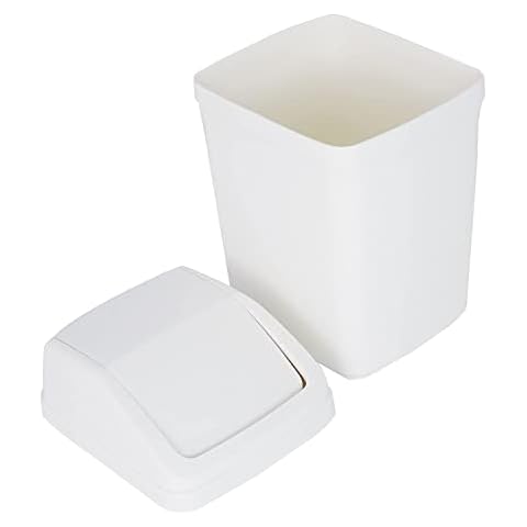 Carrotez 2L Mini Trash Can Cover